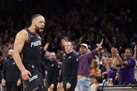 News source: The New York Times