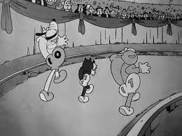 Image result for RUBBER HOSE