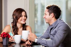 Image result for first date ideas