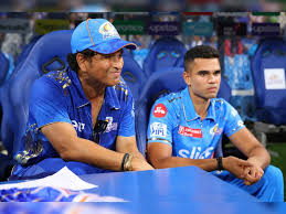 NDTV Sports - News update