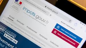 Centre Presse Aveyron - News update