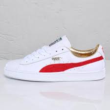 Image result for puma baskets