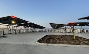 Teslarati - News update