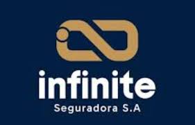 Quem é a seguradora liquidada pela Susep?