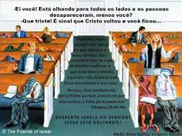 Image result for relâmpago risca o céu, do nascente até o poente,