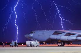 Operation Epic Fury: US Military Strikes Iran with Precision
