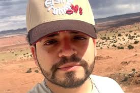 Analizan publicaciones de influencer asesinado en Culiacán