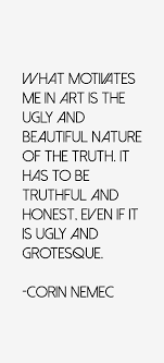 corin-nemec-quotes-17180.png via Relatably.com