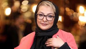 لاله صبوری