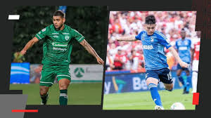 Millonarios busca revancha: Alineación confirmada para el debut ante La Equidad - Imagen principal del artículo