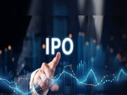 Borana Weaves IPO allotment expected on May 23: How to check status online and other key details