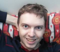 images?q=tbn:ANd9GcQKsJDYTrv7FxDIcm1Y9-H