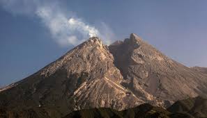 Hasil gambar untuk FOTO-FOTO KORBAN GUNUNG API