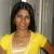 ... P Deepa Pai - 1118796_100001262917583_1916240585_q