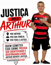Menino é internado com suspeita de envenenamento após comer pedaço de bolo na Baixada Fluminense