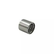 FERRULE FOR R2T, 2SN - lakeudenhydro.fi webstore