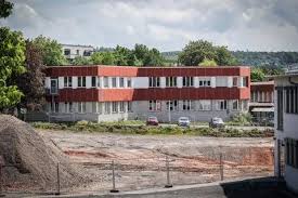Mittelhessen - News update