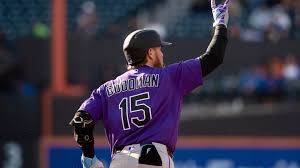 Rockies vuelven a dominar para barrer jornada y serie contra Mets