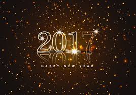 Image result for photo with happy new year on
