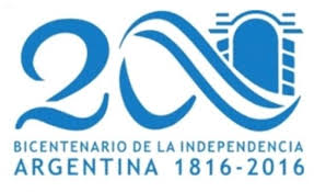 Resultado de imagen para 9 de julio 1816 argentina