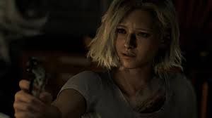 『バイオハザード レクイエム』PS5/Xbox Series X|S版の分析・比較映像が公開―PS5 Proの表現を大きく評価（Game Spark）