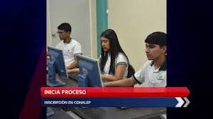 Meganoticias.MX - News update
