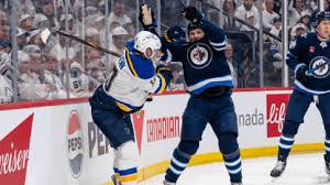 News source: NHL.com