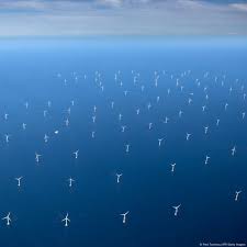 Alemania en Crisis Energética: ¿Fin de la Tarifa Única Eléctrica? - Imagen principal del artículo