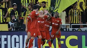 العربية - News update