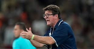 Juega el puntero de la zona B: Independiente (R) visita a Banfield