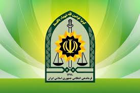 تشکیل تیم کارآگاهانِ زبده برای دستگیری عاملانِ قتل حمیدرضا رجب‌زاده
