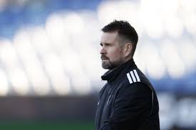 Jalkapallo | Asiantuntija: HJK:lla on kaksi merkittävää ongelmaa