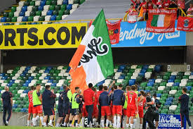 The Irish News - News update