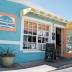 Restaurant review: This Tampa shop is rated No. 4 in the nation on ...