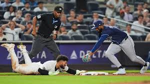 News source: Tampa Bay Times