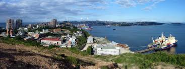 Image result for vladivostok