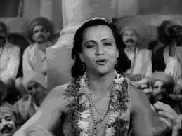 Image result for film sant dnyaneshwar 1940