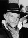 Gary Lee Bedwell, 63, passed away March 14, 2010, in Belen, N.M. - 100416C2-1083-2001_20100416