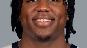 G. G. Jackson