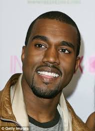 Resultat d'imatges de hamdsom kanye west