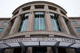 Pa. court recognizes ‘reproductive autonomy’ as a right, strikes down ban on public funding for abortion