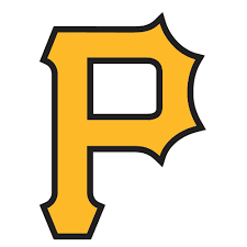 Orioles Play Pirates