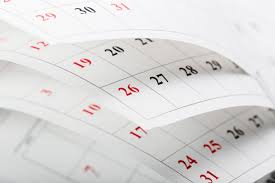 Consejo - News update