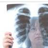 Story image for Mesothelioma Charities from Mesothelioma.com