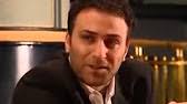 polat alemdar damar sözleri ile ilgili görsel sonucu