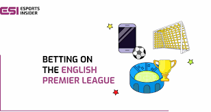 Esports Insider - News update