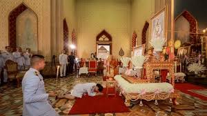 Thairath - News update