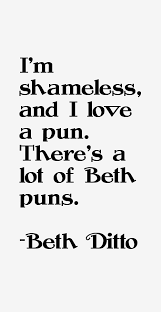 beth-ditto-quotes-6533.png via Relatably.com