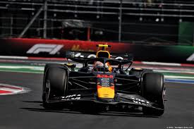 F1 2025: Red Bull Accélère! McLaren Freine? Le Titre en Jeu!