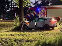 AD.nl - News update